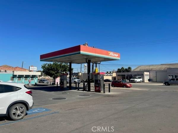 Guadalupe, CA 93434,751 Guadalupe ST