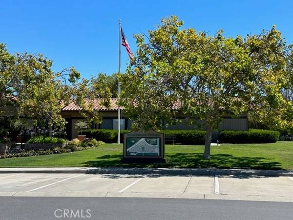 Santa Maria, CA 93455,3848 Berwyn DR #1