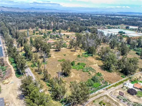 Nipomo, CA 93444,0 Willow