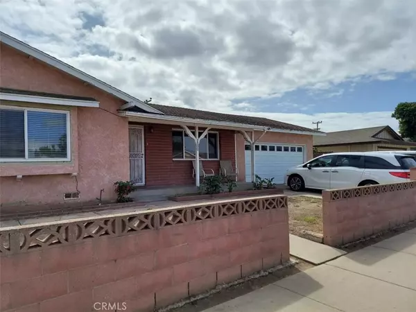 Santa Maria, CA 93455,2000 Sandalwood DR