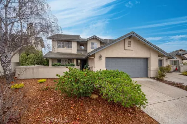 Arroyo Grande, CA 93420,267 Tempus CIR