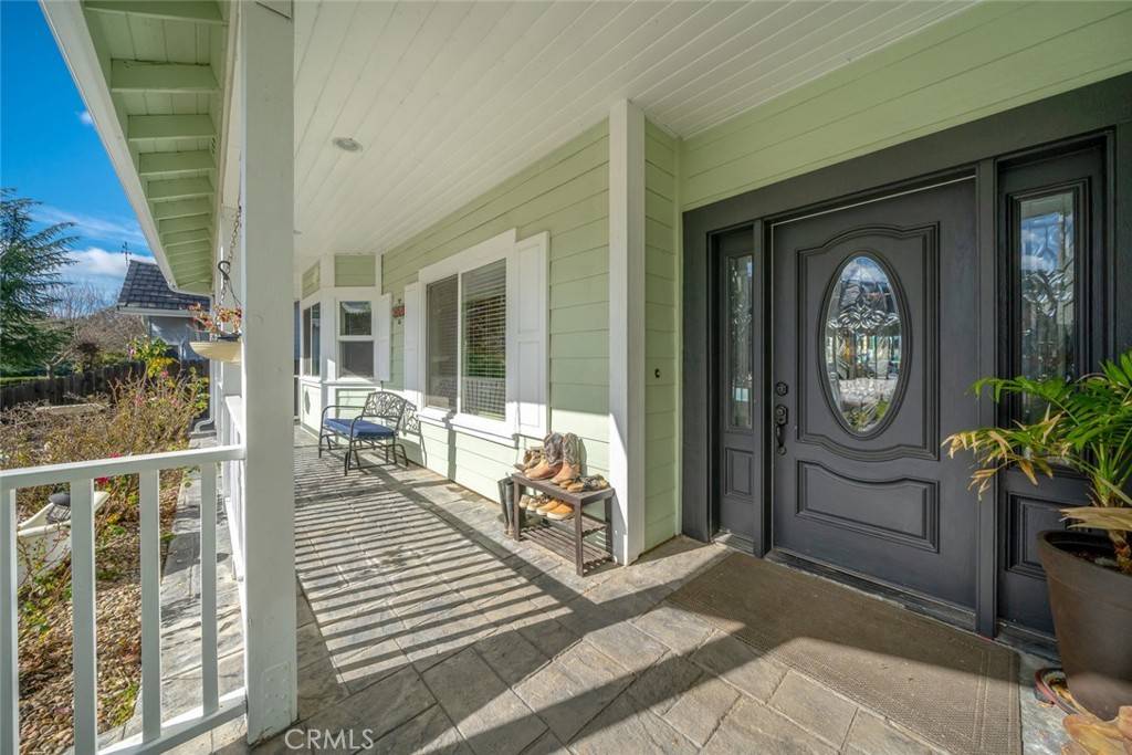 Paso Robles, CA 93446,1857 Southfork PL