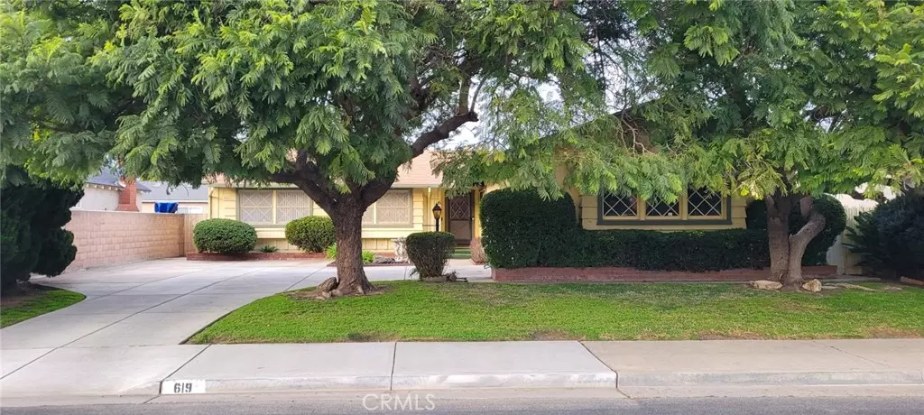 Santa Maria, CA 93454,619 E Bunny AVE