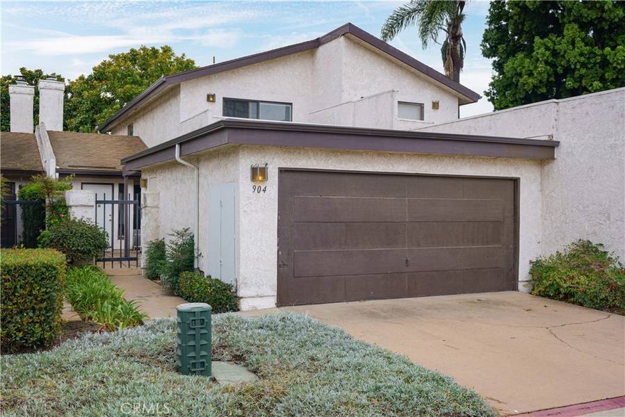 904 Regent CT, Santa Maria, CA 93454