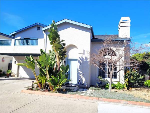 262 Spruce ST, Arroyo Grande, CA 93420