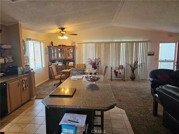 Santa Maria, CA 93458,2167 Sierra Vista