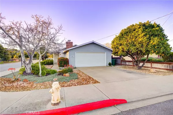 Arroyo Grande, CA 93420,501 Allen ST