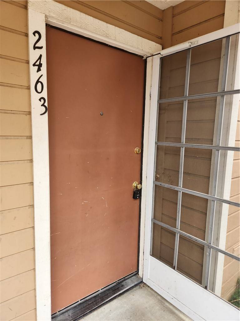 Santa Maria, CA 93455,2463 Country LN