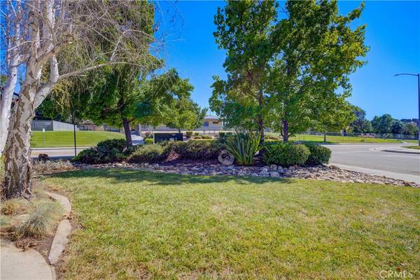 Paso Robles, CA 93446,2488 Falcon DR