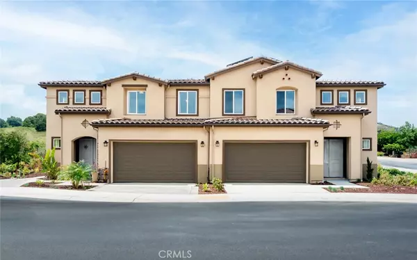 1163 Ginger PL, Santa Maria, CA 93455