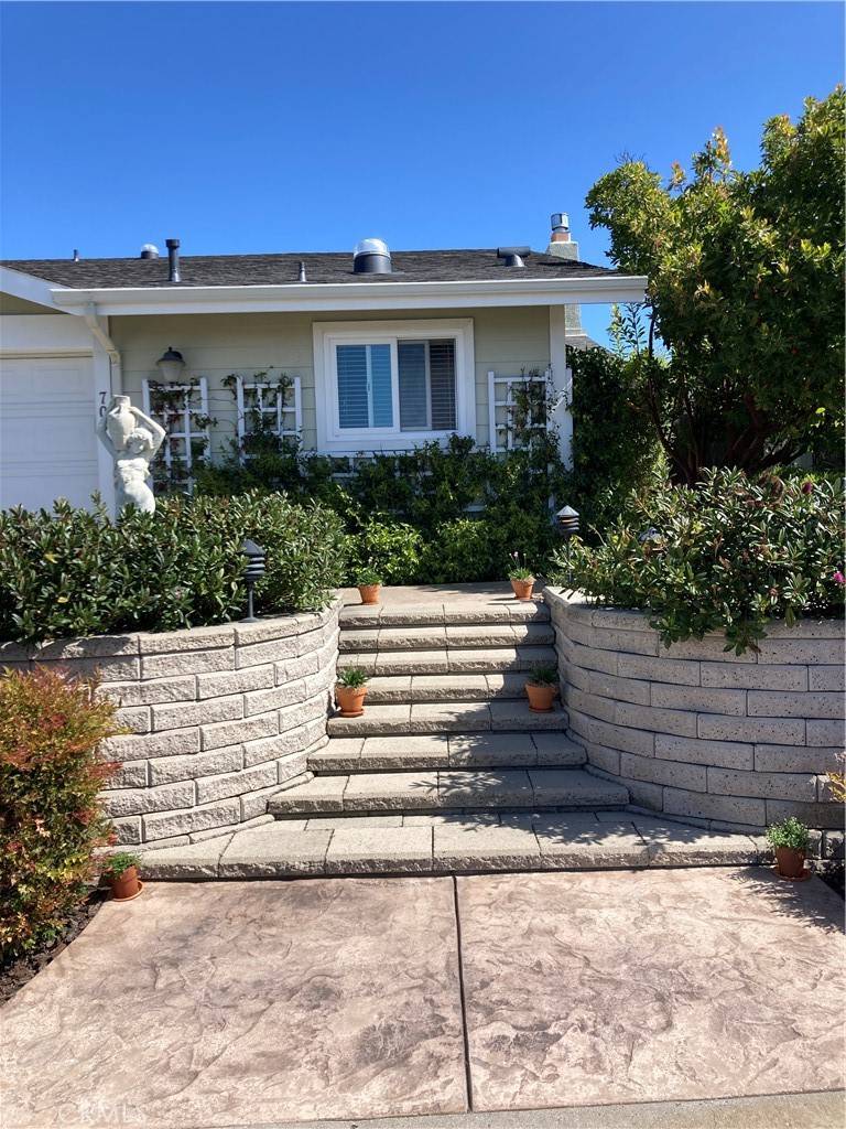 Pismo Beach, CA 93449,708 Shamrock LN