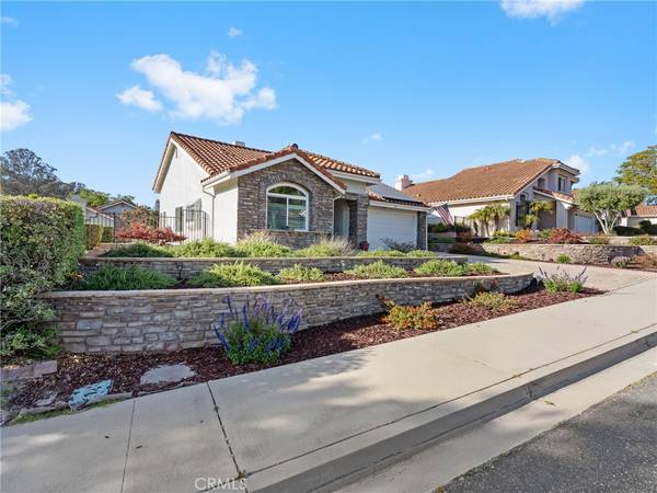 Nipomo, CA 93444,653 Riviera CIR