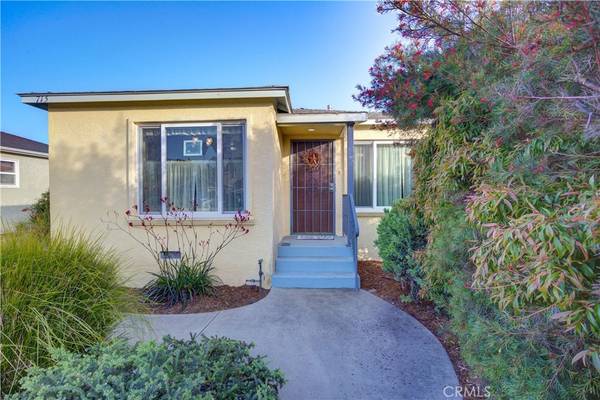 Arroyo Grande, CA 93420,715 Bennett AVE