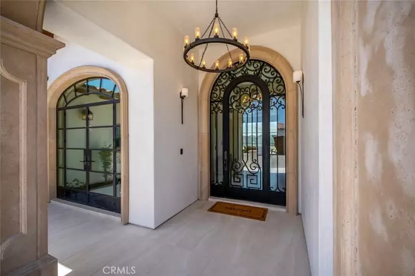 San Luis Obispo, CA 93401,506 Bella Terra CT