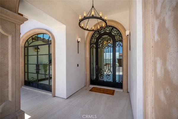 San Luis Obispo, CA 93401,506 Bella Terra CT