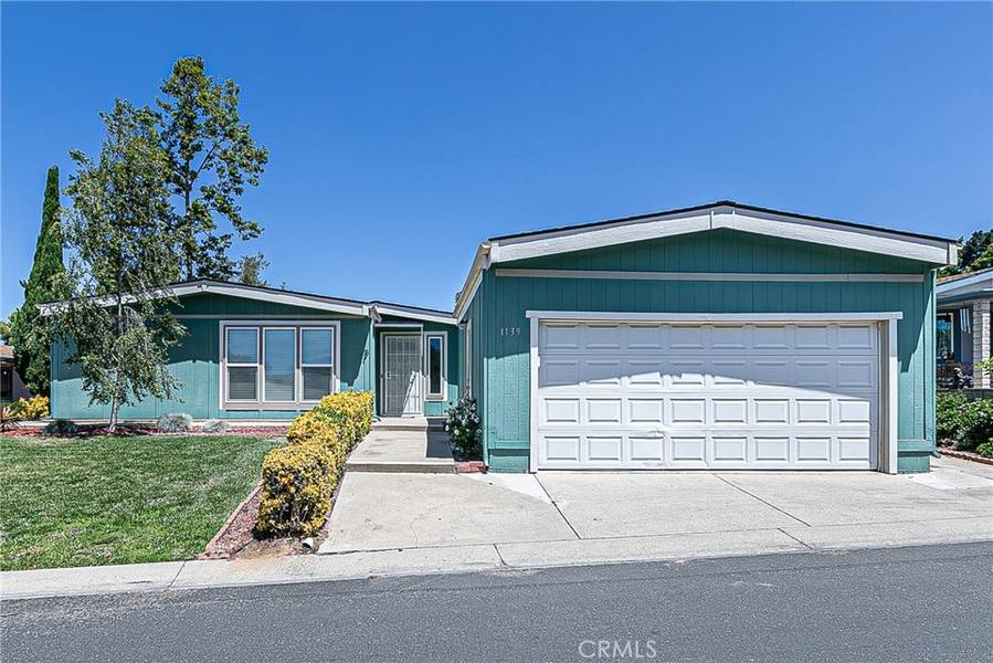 1139 Hampshire LN, Santa Maria, CA 93455