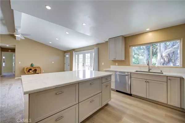 San Luis Obispo, CA 93405,1029 Kerry DR #53