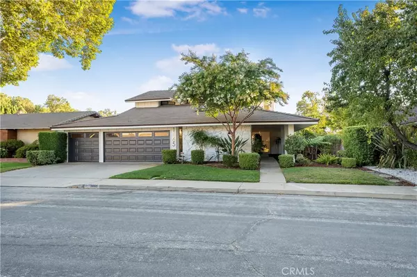 1465 Cheswick PL,  Westlake Village,  CA 91361