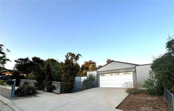 Oak View, CA 93022,10470 N Karen AVE