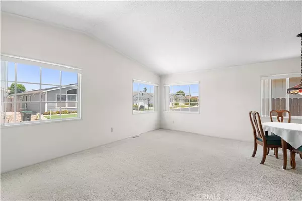 Santa Maria, CA 93458,910 Vista Del Sol