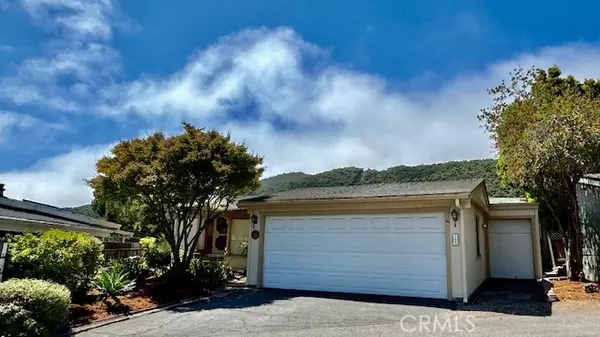 155 RiverView, Avila Beach, CA 93424