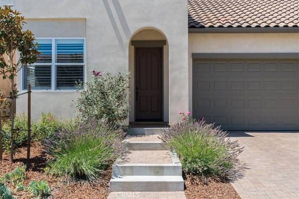 San Luis Obispo, CA 93401,3743 Rock Garden LN