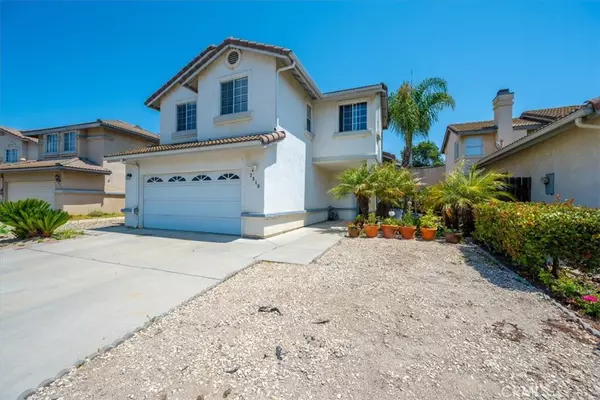 2310 Johnson DR, Santa Maria, CA 93458