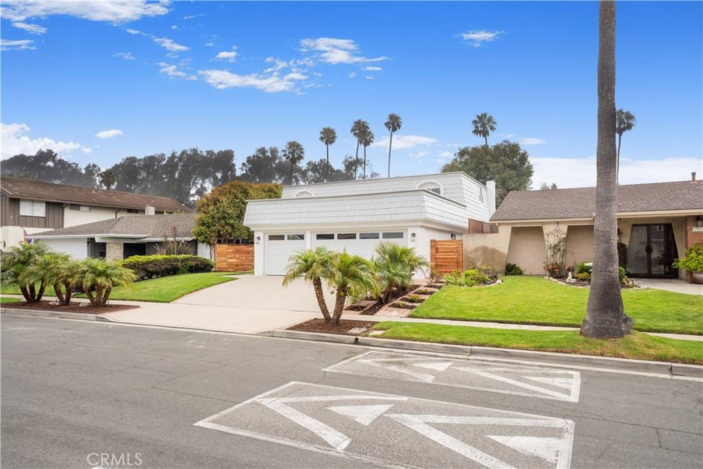 Ventura, CA 93001,3004 Seaview AVE