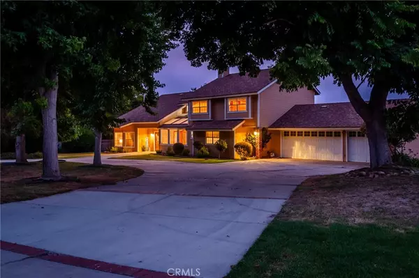 Santa Maria, CA 93455,165 Deer Run LN