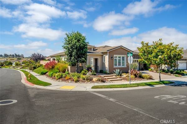 1098 Emma LN, Nipomo, CA 93444