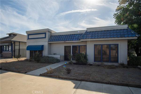 Visalia, CA 93277,431 S Bridge ST