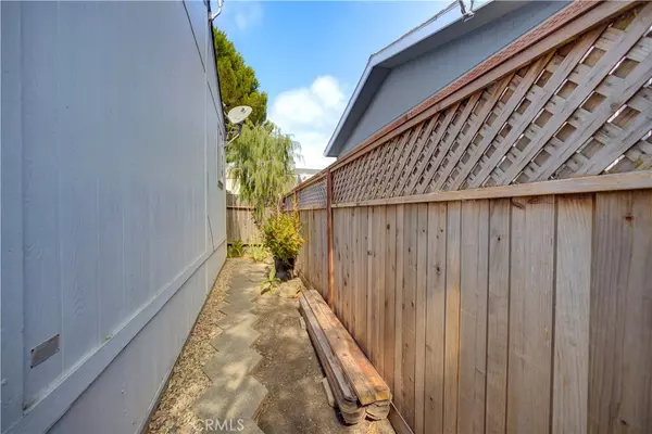 San Luis Obispo, CA 93401,3960 S Higuera ST #22