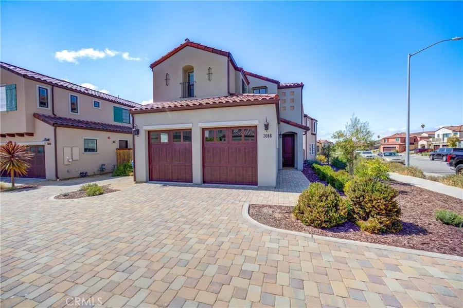 3016 Arezzo DR, San Luis Obispo, CA 93401