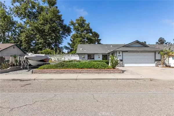 Nipomo, CA 93444,592 Felicity WAY