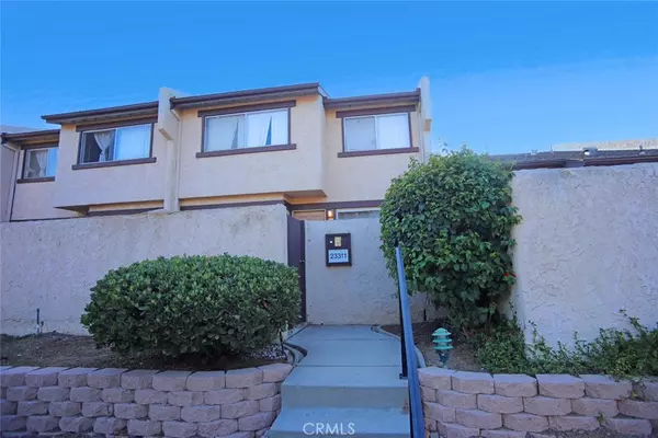 23311 Sesame ST, Torrance, CA 90502