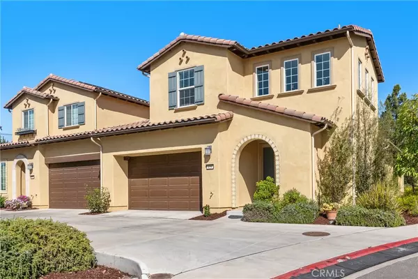 Santa Maria, CA 93455,629 Agapanthus WAY