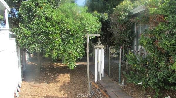 Arroyo Grande, CA 93401,950 Husana Rd. # 30