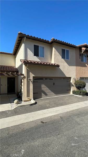 354 Avenida De Amigos, Nipomo, CA 93444