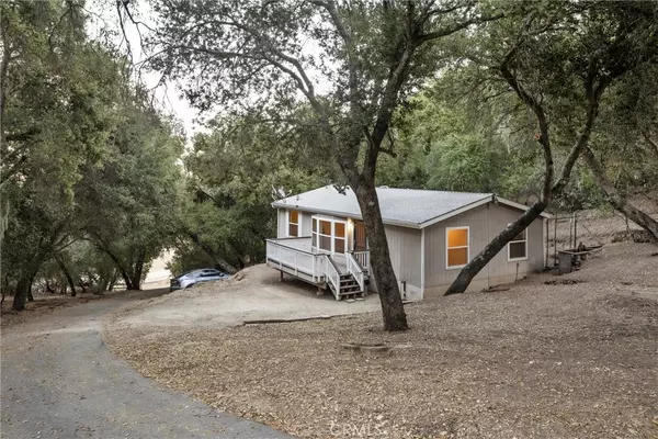 Paso Robles, CA 93446,3550 Ardana RD