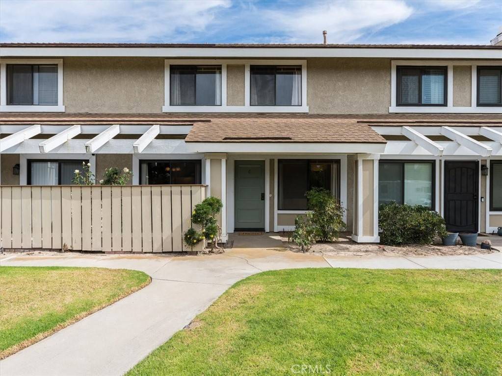 1140 Hilltop RD #C, Santa Maria, CA 93455