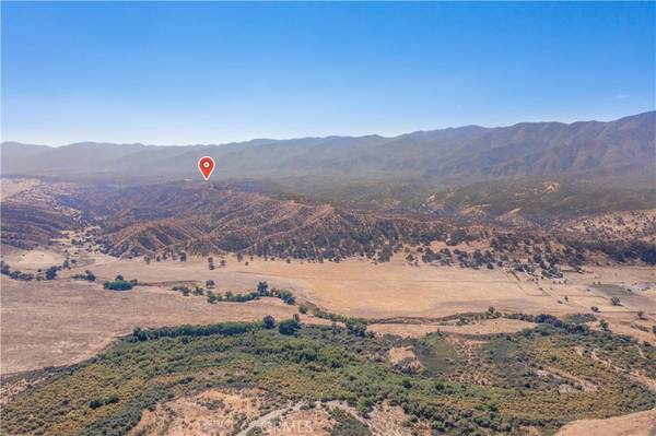 New Cuyama, CA 93254,0 APN 147-050-026