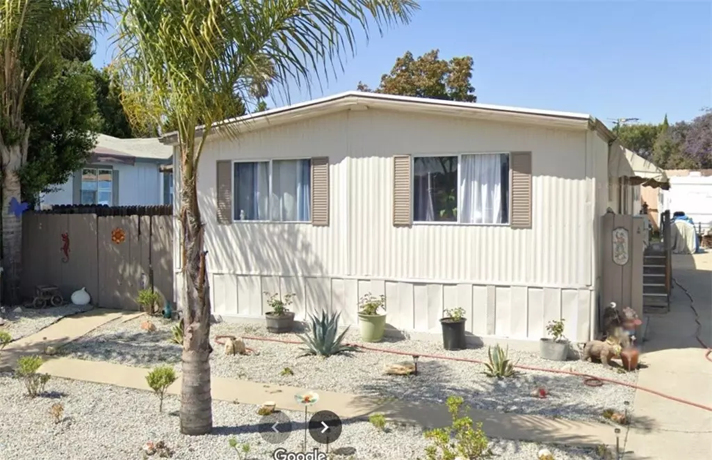 Nipomo, CA 93444,361 Uranus CT