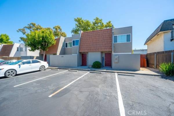 1527 Royal WAY, San Luis Obispo, CA 93405