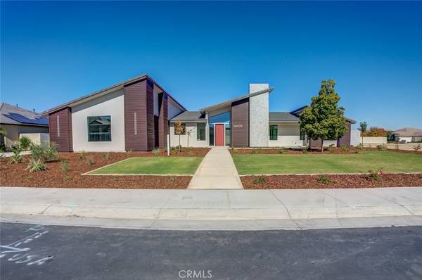 Bakersfield, CA 93314,16608 Millwood WAY