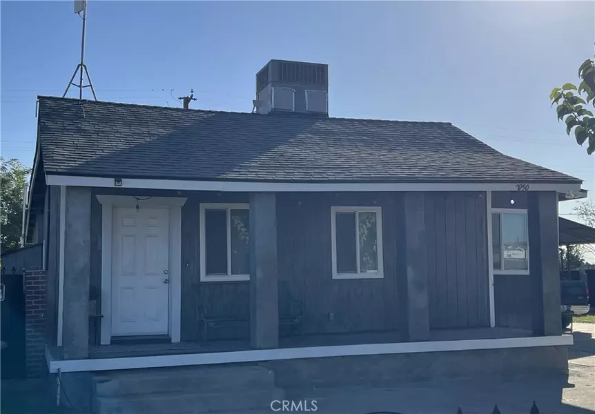 7950 Road 131, CA 93256