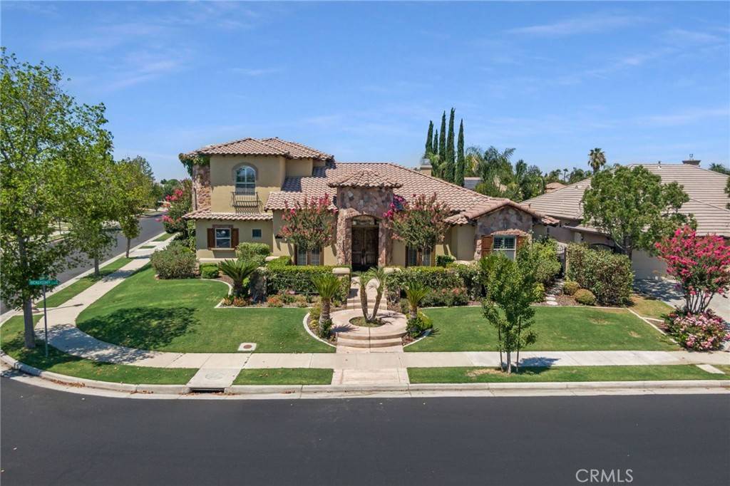 Bakersfield, CA 93311,12716 Bickerstaff DR