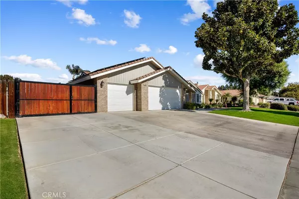 Bakersfield, CA 93314,13904 Fremantle CT