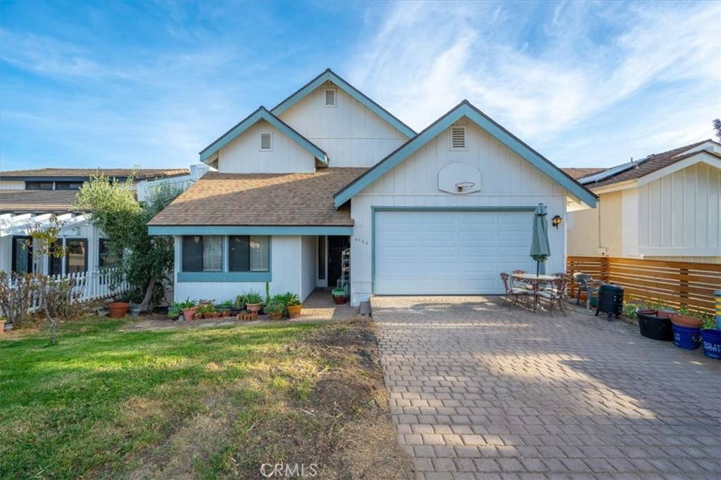 Paso Robles, CA 93446,5066 Meadow Lark LN