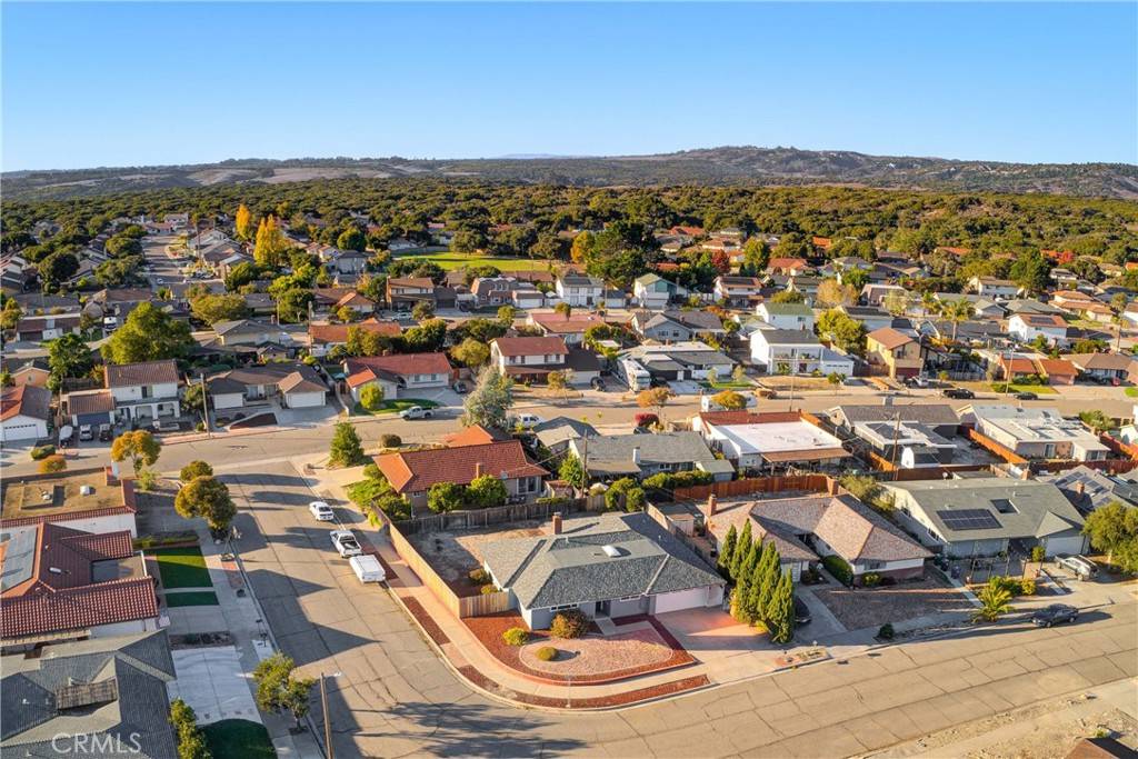 Lompoc, CA 93436,161 Hercules AVE