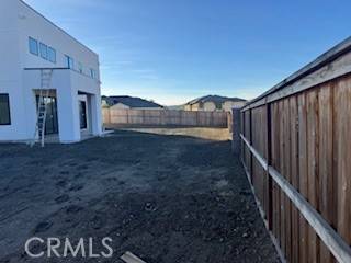 San Luis Obispo, CA 93401,1448 Hansen LN